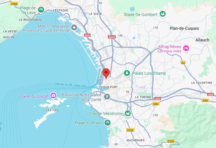 _Marseille